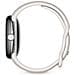 Cinturino Active Per Pixel Watch Taglia S L, Grigio Chiaro - Foto miniatura 1