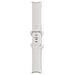 Cinturino Active Per Pixel Watch Taglia S L, Grigio Chiaro - Foto miniatura 2