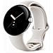 Cinturino Active Per Pixel Watch Taglia S L, Grigio Chiaro - Foto miniatura 3