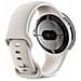 Cinturino Active Per Pixel Watch Taglia S L, Grigio Chiaro - Foto miniatura 4
