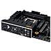 Scheda Madre TUF GAMING B650M-E WIFI Socket AM5 Chipset AMD B650 micro ATX - Foto miniatura 11