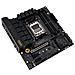 Scheda Madre TUF GAMING B650M-E WIFI Socket AM5 Chipset AMD B650 micro ATX - Foto miniatura 9