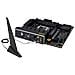 Scheda Madre TUF GAMING B650M-E WIFI Socket AM5 Chipset AMD B650 micro ATX - Foto miniatura 12