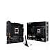 Scheda Madre TUF GAMING B650M-E WIFI Socket AM5 Chipset AMD B650 micro ATX - Foto miniatura 2