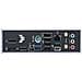 Scheda Madre TUF GAMING B650M-E WIFI Socket AM5 Chipset AMD B650 micro ATX - Foto miniatura 10