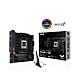 Scheda Madre TUF GAMING B650M-E WIFI Socket AM5 Chipset AMD B650 micro ATX - Foto miniatura 4