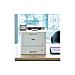 HL-L9470CDN A colori 2400 x 600 DPI A4 - Foto miniatura 5