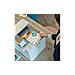 HL-L9470CDN A colori 2400 x 600 DPI A4 - Foto miniatura 6