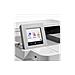 HL-L9470CDN A colori 2400 x 600 DPI A4 - Foto miniatura 4