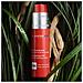 Gel Energizzante Men 50ml - Foto miniatura 5