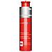 Gel Energizzante Men 50ml - Foto miniatura 1