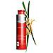 Gel Energizzante Men 50ml - Foto miniatura 4