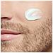 Gel Energizzante Men 50ml - Foto miniatura 7
