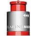 Gel Energizzante Men 50ml - Foto miniatura 6