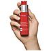 Gel Energizzante Men 50ml - Foto miniatura 3