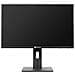 Monitor 23.8" LED VA LH242011E0100 1920 x 1080 Full HD Tempo di Risposta 5 ms Frequenza di Aggiornamento 60 Hz (Hz) - Foto miniatura 1