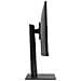 Monitor 23.8" LED VA LH242011E0100 1920 x 1080 Full HD Tempo di Risposta 5 ms Frequenza di Aggiornamento 60 Hz (Hz) - Foto miniatura 6