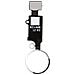 Tasto Home Per Iphone Se 2020, 8 Plus, 8, 7 Plus E 7 - Foto miniatura 1