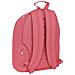 Zaino Scuola Kappa Marsala 31 X 41 X 16 Cm Marsala - Foto miniatura 4