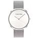Orologio Donna Calvin Klein 1685214 - Foto miniatura 1