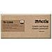 TONER - Actis Tb-3280a Nero Brother - Foto miniatura 1