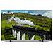 TV LED Ultra HD 4K 50" 50PUS7608 Android TV 2023 - Foto miniatura 1
