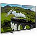 TV LED Ultra HD 4K 50" 50PUS7608 Android TV 2023 - Foto miniatura 3