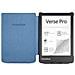 H-S-634-B-WW custodia per e-book reader 15,2 cm (6") Cover Blu - Foto miniatura 3