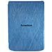 H-S-634-B-WW custodia per e-book reader 15,2 cm (6") Cover Blu - Foto miniatura 1