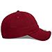 Nos League Ess 9 Twenty New York Yankees 60471469, Unisex, Rosso, Marime Universala - Foto miniatura 4