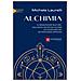 Michele Laurelli - Alchimia. La Trasmutazione Delle Idee, Dalla Magia Oscura Dell'alchimia Alla Scintillante Era Dell'intelligenza Artificiale - Foto miniatura 1