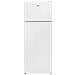 Frigorifero Doppia Porta FR240VE Less Frost Classe Energetica E Colore Bianco - Foto miniatura 1