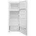 Frigorifero Doppia Porta FR240VE Less Frost Classe Energetica E Colore Bianco - Foto miniatura 3