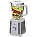 STAINLESS STEEL BLENDER GLASS TUMBLER 1300W BT797 - Foto miniatura 1