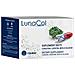 Il Potere Unico Del Collagene E Dei Beta-glucani Per Una Pelle Luminosa - Lunacol! - Foto miniatura 1