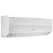 Condizionatore Fisso Monosplit CLIMADES9M Climadesign Potenza 9000 BTU /H Classe A++ /A+ Inverter e Wi-Fi - Foto miniatura 5
