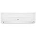 Condizionatore Fisso Monosplit CLIMADES9M Climadesign Potenza 9000 BTU /H Classe A++ /A+ Inverter e Wi-Fi - Foto miniatura 3