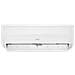 Condizionatore Fisso Monosplit CLIMADES9M Climadesign Potenza 9000 BTU /H Classe A++ /A+ Inverter e Wi-Fi - Foto miniatura 4
