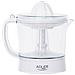 AD 4009 spremiagrumi elettrico 1 L 60 W Bianco - Foto miniatura 4
