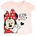 Completo Neonato Minnie mf 5112b604 s1-12m Bambina - Foto miniatura 2
