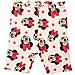 Completo Neonato Minnie mf 5112b604 s1-12m Bambina - Foto miniatura 3