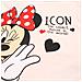 Completo Neonato Minnie mf 5112b604 s1-12m Bambina - Foto miniatura 4