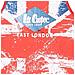Canotta T-shirt glc0140 deb rouge-8a Ragazzo - Foto miniatura 3