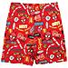 Completo Spiderman sp s 52041639 s2-3a Ragazzo - Foto miniatura 3
