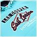 Felpa glc3447 sw bis s3-4a Ragazzo - Foto miniatura 2