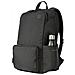 Zaino Tucano Terras per MacBook Pro 16, Laptop 15.6 nero - Foto miniatura 1