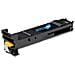 TONER - Nero Con Epson Aculaser C9200 9200dn 9200n S050477 - Foto miniatura 1