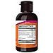 Vitamina B12, Now Foods, 8 Once, 237 Ml - Foto miniatura 2
