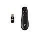 Presentatore Wireless WP500C Doppio USB-C + USB-A - 2,40 GHz RF - Foto miniatura 1