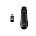 Presentatore Wireless WP500C Doppio USB-C + USB-A - 2,40 GHz RF - Foto miniatura 2